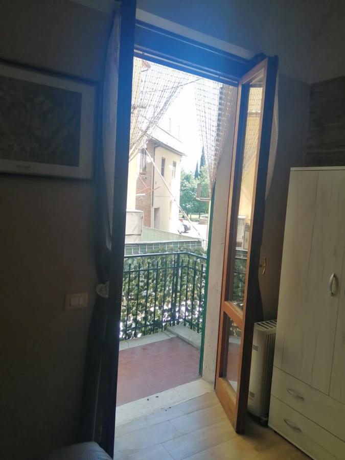 La Porta Di San Rocco , Altopascio -Lucca Exteriér fotografie
