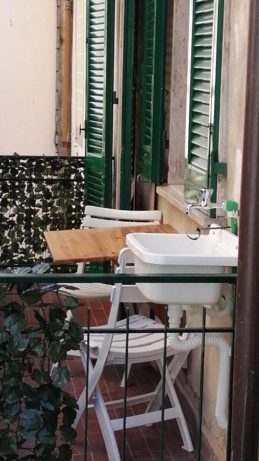 La Porta Di San Rocco , Altopascio -Lucca Exteriér fotografie